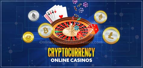 prism casino 100 no deposit bonus codes 2019/